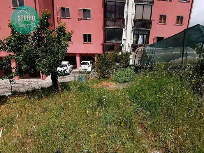 Appartamento quadrilocale in vendita in Via della Fornace, San Venanzo