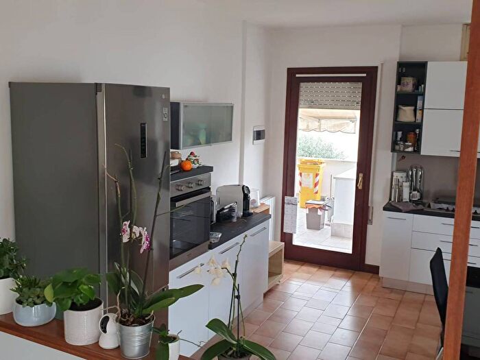 Appartamento con 5 locali in affitto in Corso Delle Terme, Centro, Montegrotto Terme