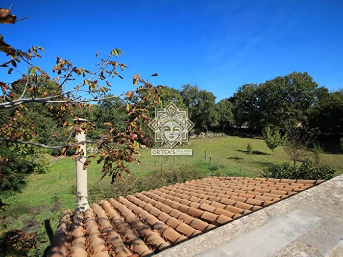 Casa con 5 locali in vendita in Sp Noto Palazzolo Acreide, Noto