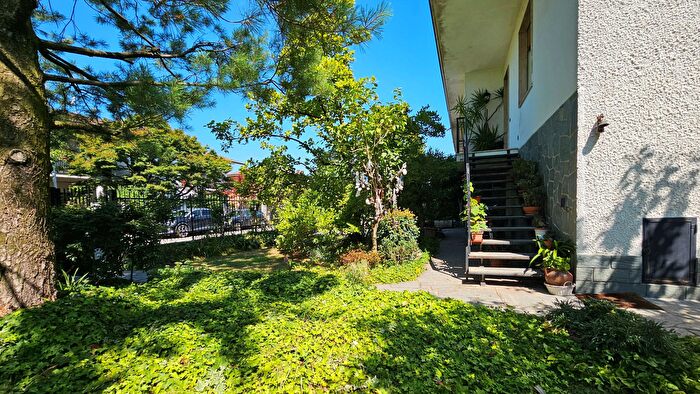 Casa trilocale in vendita in San Francesco dAssisi, Albairate