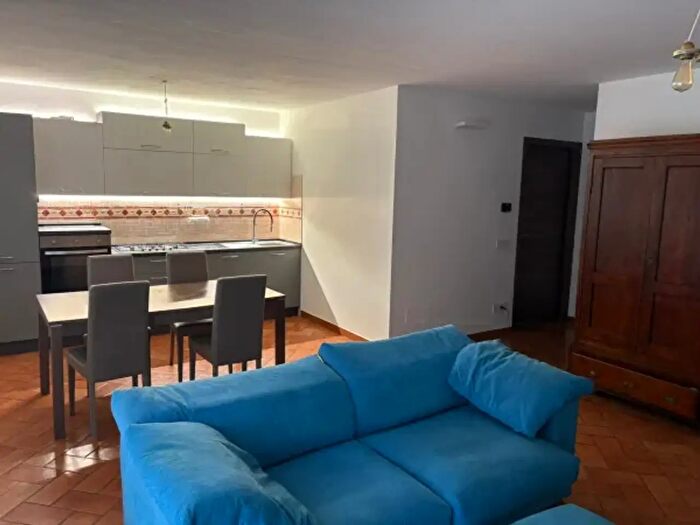 Appartamento trilocale in affitto in Traversetolo