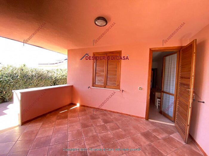 Casa quadrilocale in vendita in Campofelice di Roccella Pa Italia, Campofelice Di Roccella