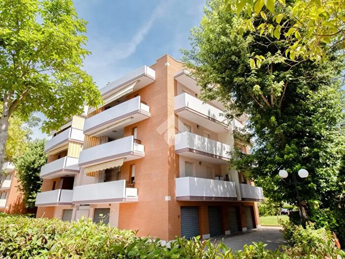 Appartamento bilocale in vendita in Via Carmine d'Agnese, Montesilvano