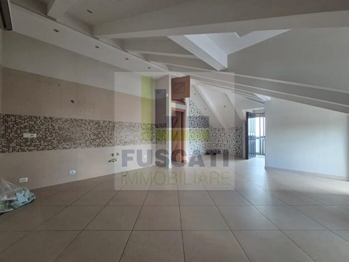 Appartamento in affitto in San Lorenzo Via Eugenio Montale Mugnano Duemila Masseria Grande Mugnano di Napoli Napoli Campania Italia, Mugnano Di Napoli