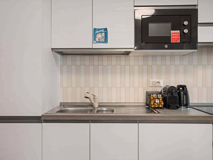 Appartamento in affitto in Via Volterra, Villa Fiorelli, Roma