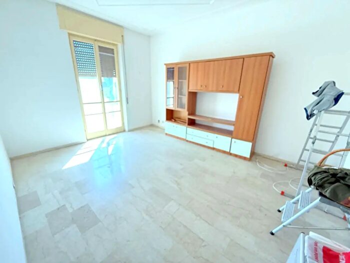 Appartamento quadrilocale in vendita in Pozzolo Formigaro