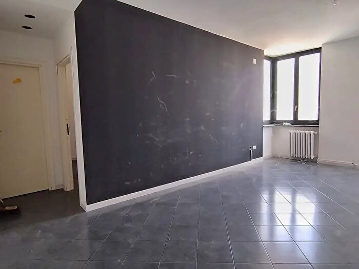 Appartamento quadrilocale in vendita in Montoro
