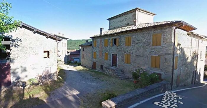 Casa in vendita in Casina