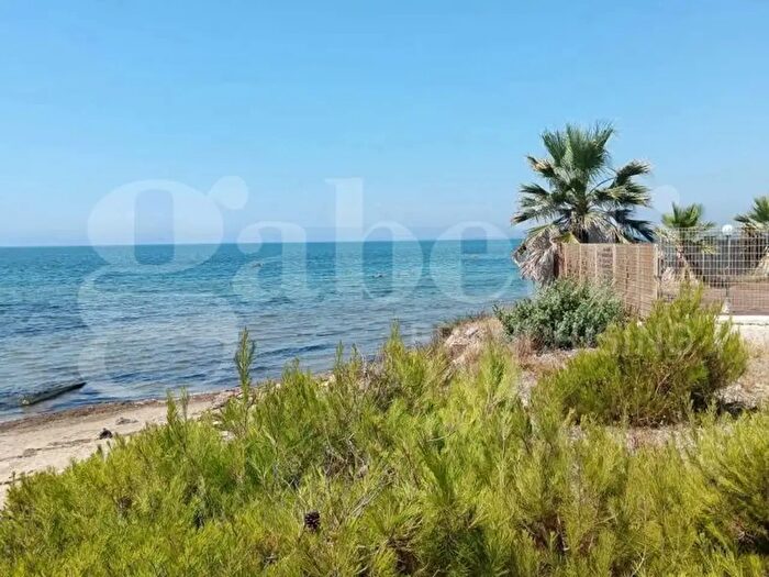 Appartamento bilocale in vendita in Via Calata Penna Dritta, Taranto