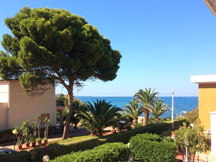 Casa con 5 locali in affitto in Via Stazzone, Casteldaccia