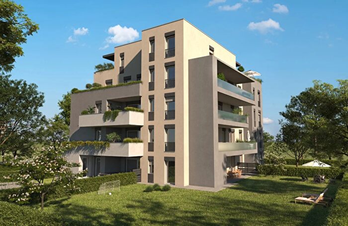 Appartamento quadrilocale in vendita in Via Speranza San Lazzaro di Savena, San Lazzaro Di Savena