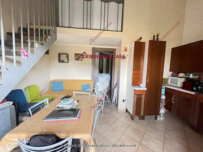 Casa trilocale in vendita in Viale delle Tribune Campofelice di Roccella Pa Italia, Campofelice Di Roccella