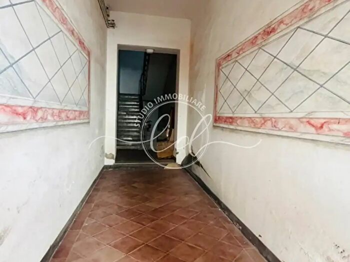 Appartamento con 6 locali in vendita in Massarosa