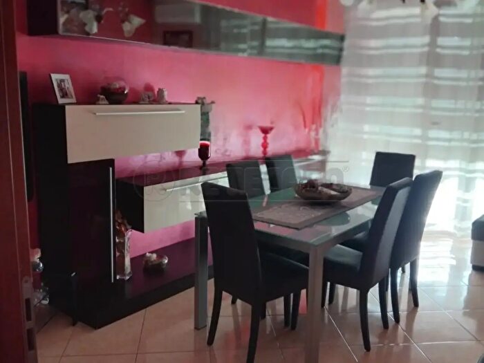 Appartamento con 5 locali in vendita in Mazara Del Vallo