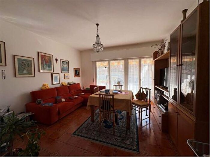 Appartamento con 6 locali in vendita in Trento