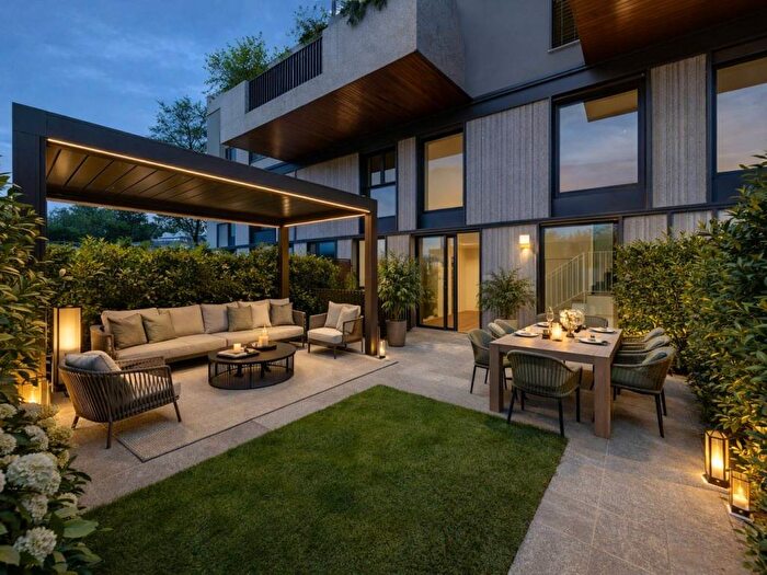 Appartamento trilocale in affitto in Via San Cristoforo, Piazza Napoli, Milano