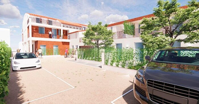 Casa quadrilocale in vendita in Firenze