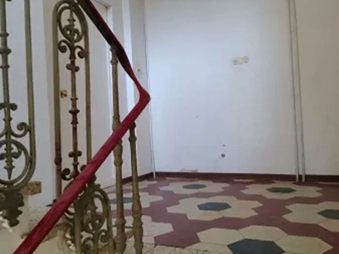 Appartamento con 6 locali in vendita in Piazza della Repubblica, Castel Del Rio