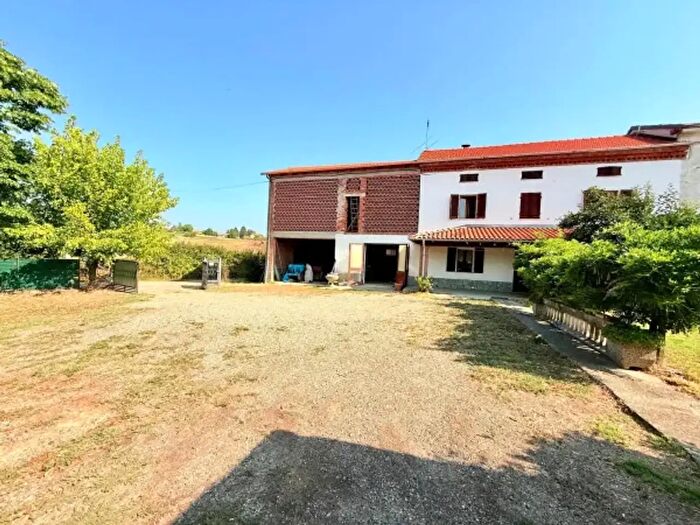 Casa con 6 locali in vendita in Via Zamarioni, Gamalero