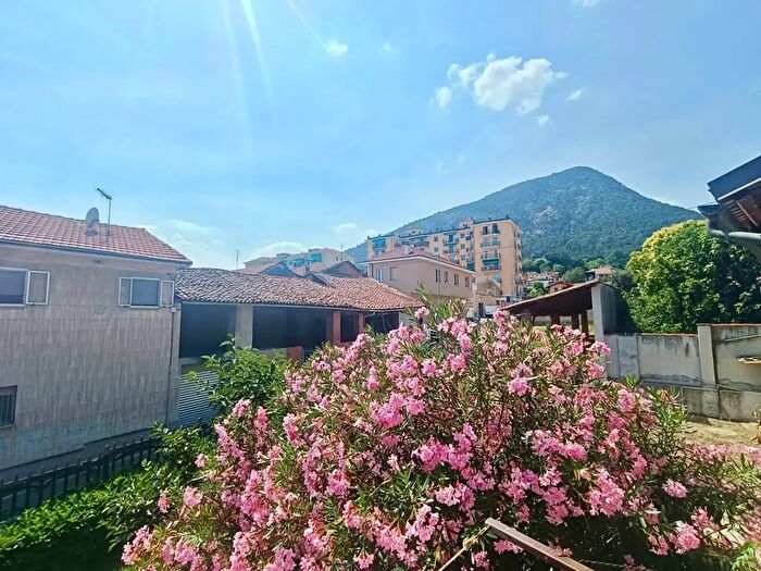 Appartamento bilocale in affitto in Piossasco