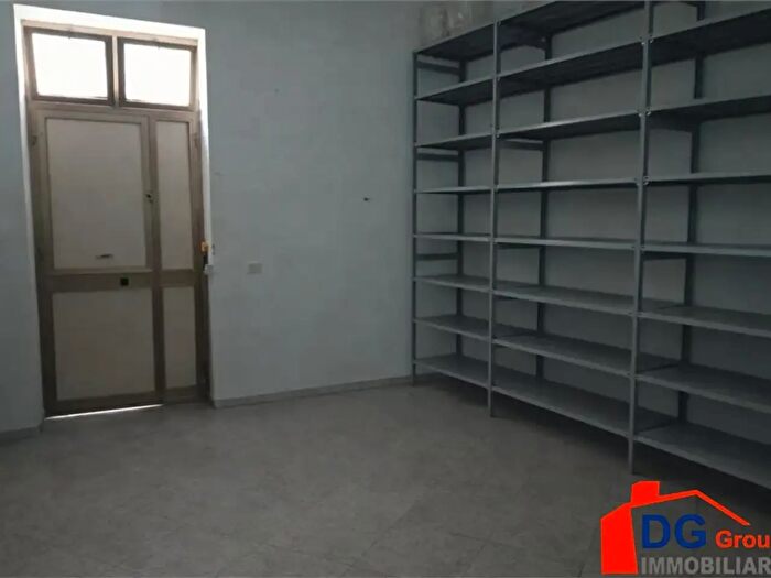 Appartamento con 5 locali in vendita in Alcamo