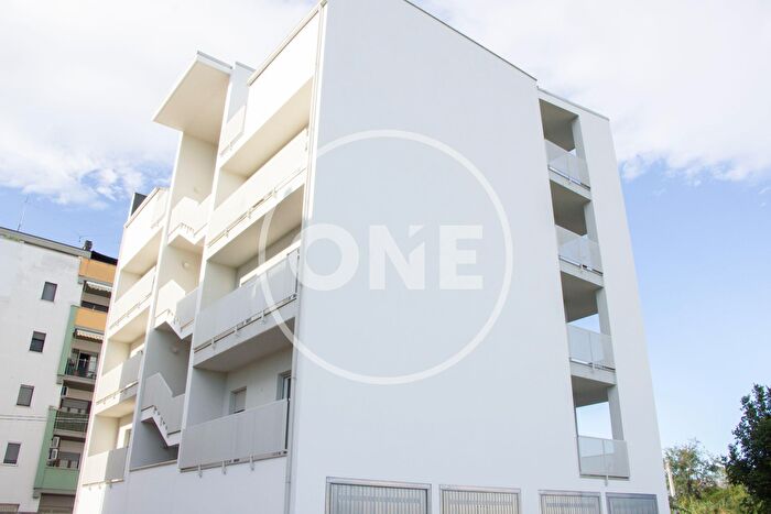 Casa trilocale in vendita in Via Pescara, Manoppello