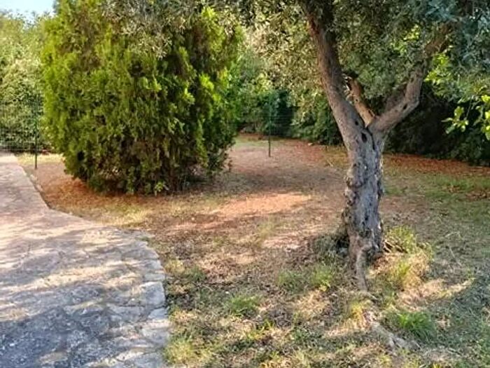 Appartamento bilocale in affitto in Statte