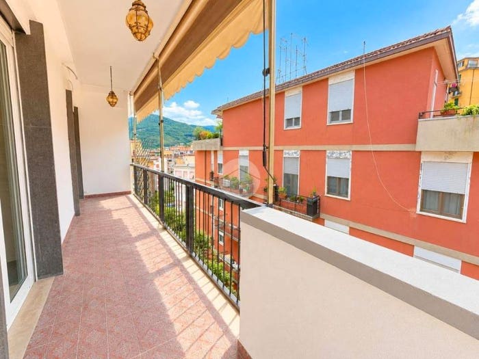 Appartamento monolocale in affitto in Via di Birano, La Scorza Fossitermi, La Spezia