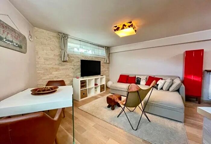 Appartamento trilocale in vendita in Via Piave Sestriere To Italia, Sestriere