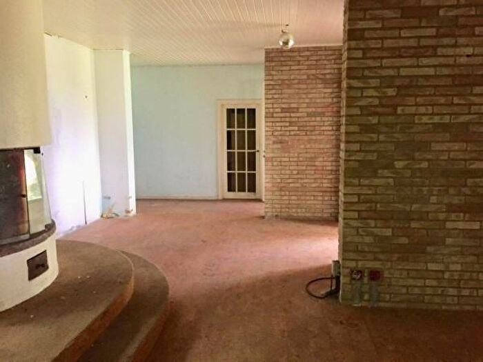 Casa quadrilocale in vendita in Cesenatico