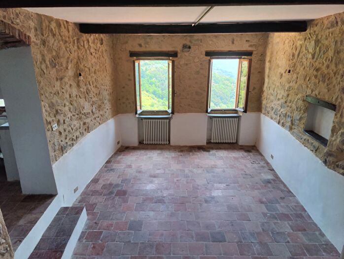 Appartamento bilocale in vendita in Via Celio, Ceriana