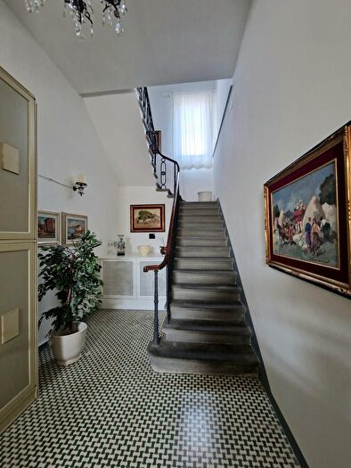 Appartamento con 6 locali in vendita in Casciana Terme Lari