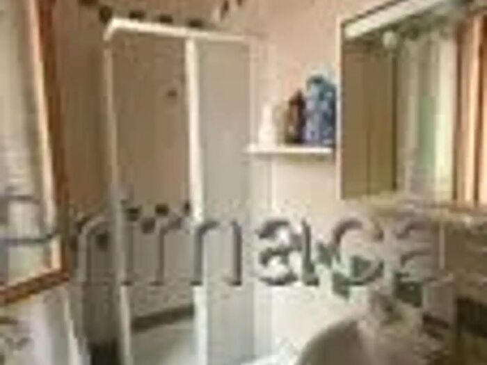 Appartamento bilocale in affitto in Via Don Enrico Girardi a, Verona