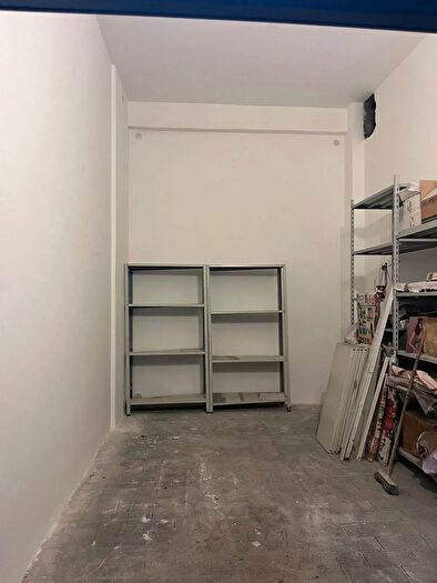 Casa monolocale in affitto in Siracusa