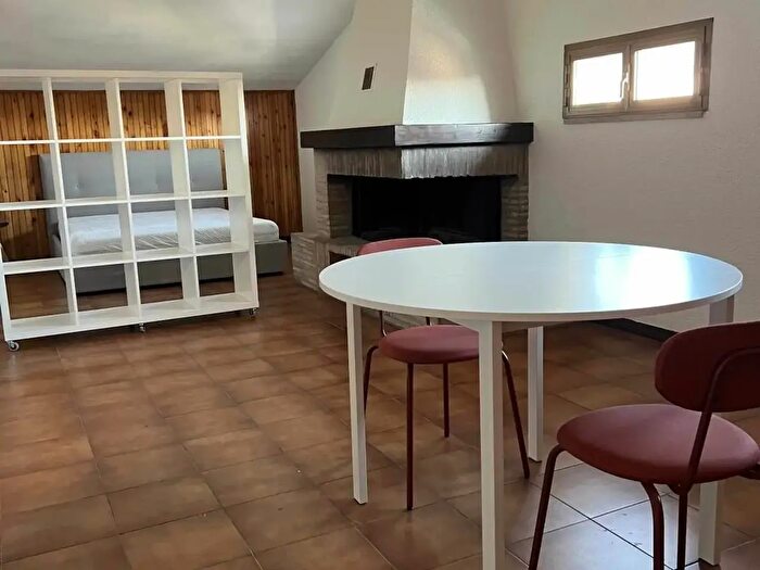 Appartamento quadrilocale in affitto in Formigine