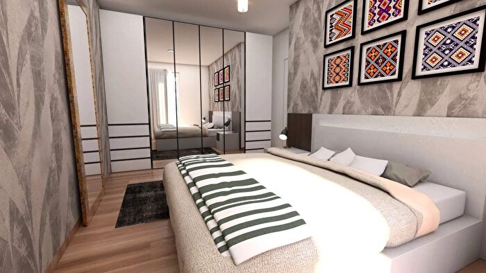 Appartamento bilocale in vendita in Pescantina