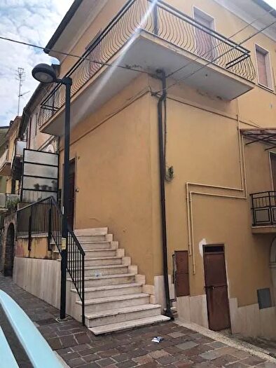 Appartamento con 6 locali in vendita in Ripa Teatina, Ripa Teatina