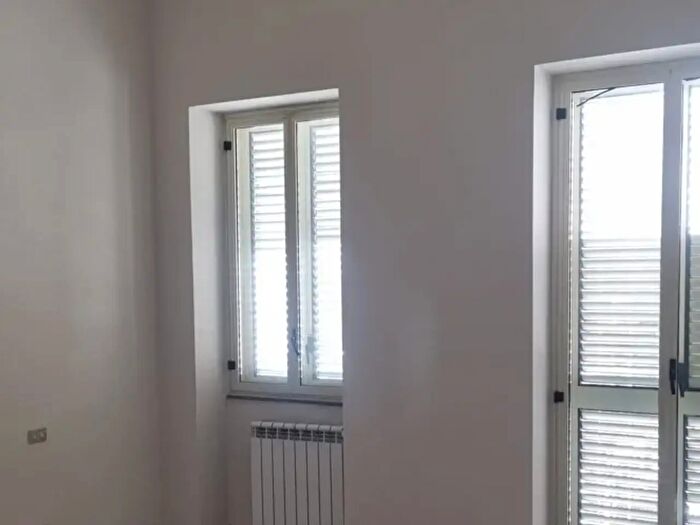 Appartamento bilocale in affitto in Via Roma, Barcellona Pozzo Di Gotto