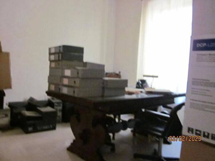 Appartamento con 6 locali in vendita in Piazza Tripoli, Grosseto