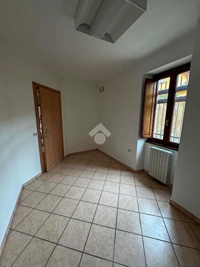 Appartamento trilocale in vendita in Castel Goffredo