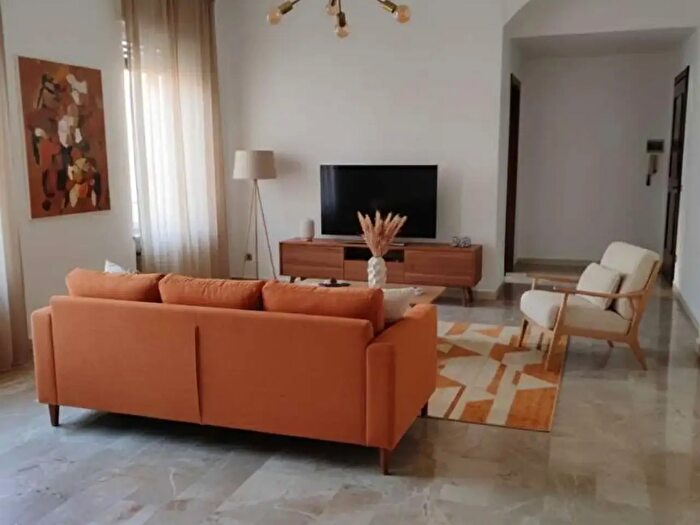 Appartamento trilocale in affitto in Piazza Duomo, Crema