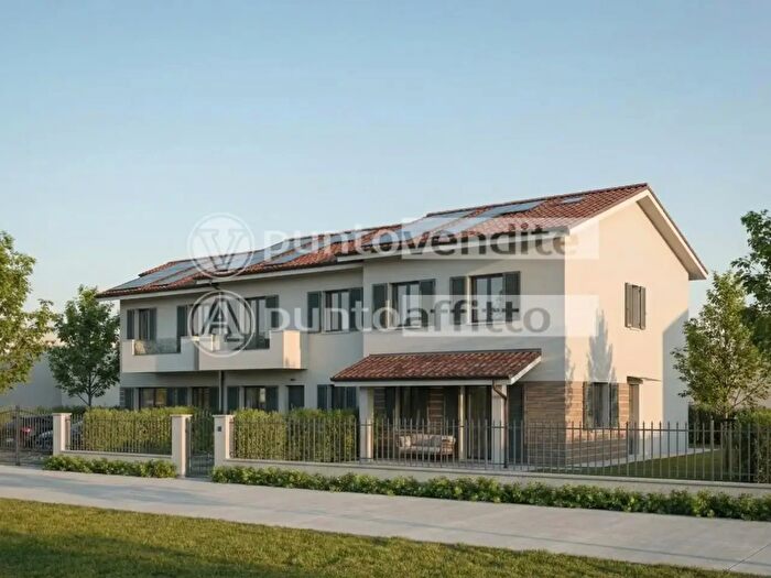 Casa con 5 locali in vendita in a S Martino, Capannori