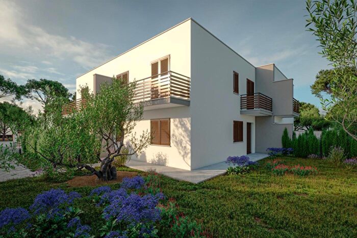 Casa con 5 locali in vendita in Via agli Androni Snc, Terrasini