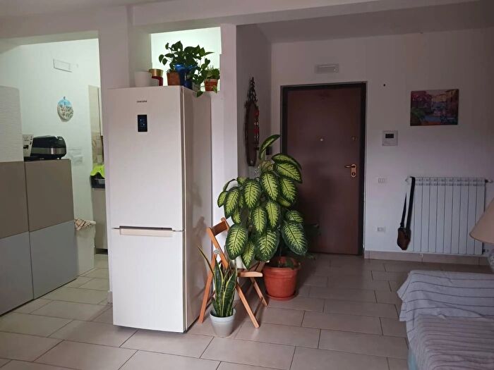 Appartamento trilocale in vendita in Via Macello Mercato San Severino Salerno, Mercato San Severino