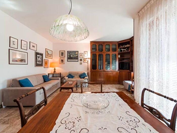 Appartamento quadrilocale in affitto in Viale Felsina, Mazzini Fossolo, Bologna