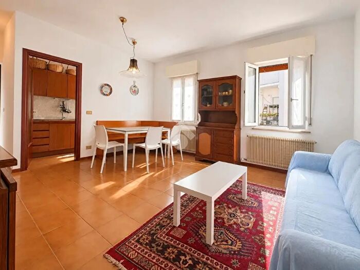 Appartamento quadrilocale in vendita in Via Brucchiolosa, Tarcento