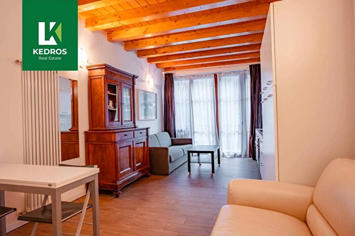 Appartamento monolocale in vendita in allée De La Gare, Pre Saint Didier