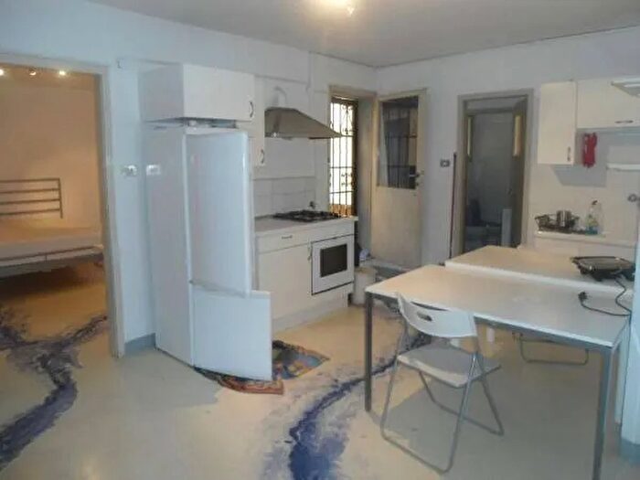 Appartamento bilocale in affitto in Piazza dellOtto Agosto Irnerio Bologna Bologna, Bologna