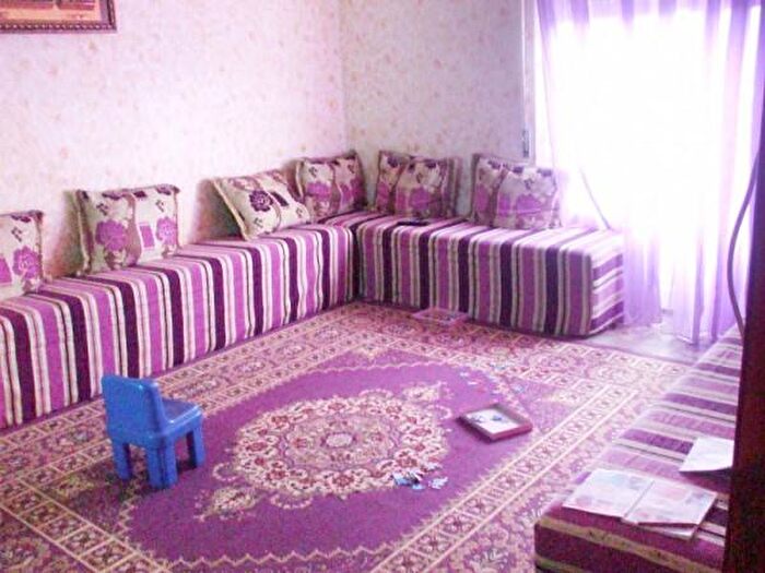 Appartamento quadrilocale in vendita in Via Monte Grappa, Jesi