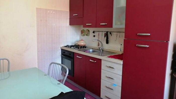 Casa in vendita in Via Repubblica, Caraffa Di Catanzaro